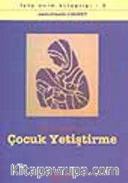Dolto Gözüyle Çocuk Yetiştirme