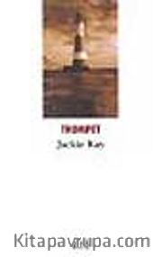 Trompet