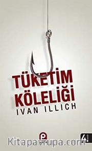 Tüketim Köleliği