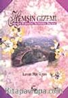 Hemşin Gizemi