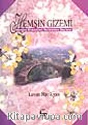 Hemşin Gizemi