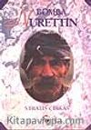 Bomba Nurettin