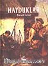 Hayduk'lar