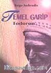 Temel Garip/ Todoron