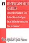 Reformun Önündeki Engeller