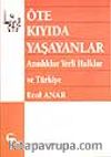 Öte Kıyıda Yaşayanlar