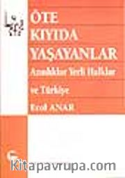 Öte Kıyıda Yaşayanlar