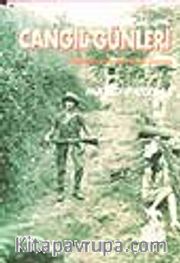 Cangıl Günleri / Guatemala'nın Sessiz Savaşı
