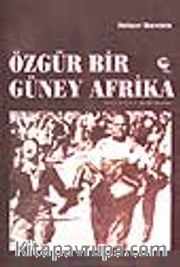 Özgür Bir Güney Afrika