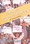 Fransa'da Aşırı Sağ ve Irkçılık