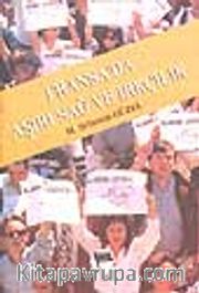 Fransa'da Aşırı Sağ ve Irkçılık