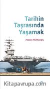 Tarihin Taşrasında  Yaşamak