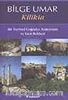 Kilikia