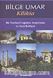 Kilikia