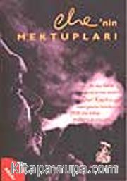 Che'nin Mektupları