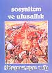 Sosyalizm ve Ulusallık