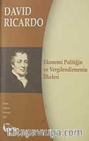 Ekonomi Politiğin ve Vergilendirmenin İlkeleri