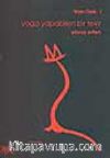 Yoga Yapabilen Bir Tekir