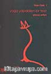 Yoga Yapabilen Bir Tekir