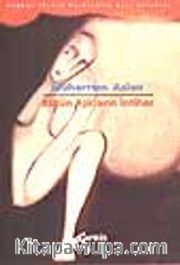 Bütün Aşkların İntihar