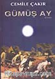 Gümüş Ay