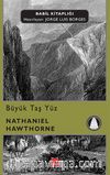 Büyük Taş Yüz