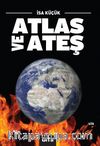 Atlas ve Ateş