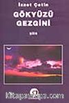 Gökyüzü Gezgini