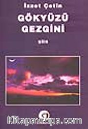 Gökyüzü Gezgini