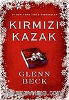 Kırmızı Kazak