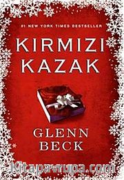 Kırmızı Kazak