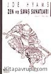 Zen ve Savaş Sanatları