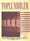 Toplumbilim/ Yeni Söylemler-İstanbul Bienali Dosyası