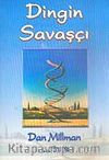 Dingin Savaşçı