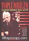Toplumbilim/Jacques Derrida Özel Sayısı