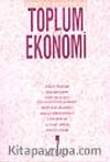 Dünü ve Bugünüyle Toplum ve Ekonomi/7