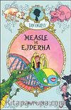 Measle ve Ejderha