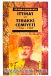 İttihat ve Terakki Cemiyeti