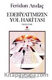 Edebiyatımızın Yol Haritası