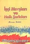 İşçi Marşları ve Halk Şarkıları