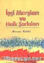 İşçi Marşları ve Halk Şarkıları