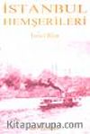 İstanbul Hemşerileri