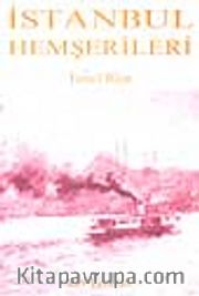 İstanbul Hemşerileri