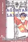 Ağlayan Laleler