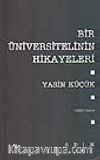 Bir Üniversitelinin Hikayeleri