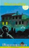 Marcovaldo (Livello-2) 1200 parole -İtalyanca Okuma Kitabı