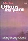Ufkun Öte Yanı