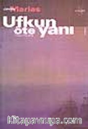 Ufkun Öte Yanı
