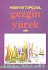 Gezgin Yürek
