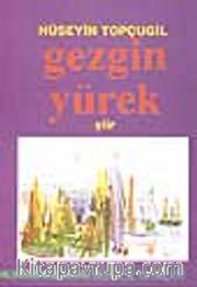 Gezgin Yürek